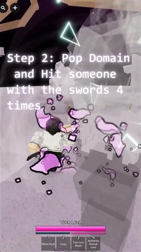 how to use Jacobs ladder #viral #follow #fyp #roblox