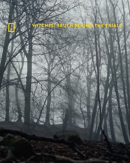 Why was it mostly women accused of witchcraft and what led to them being hunted and tried for an impossible crime? Unravelling the history of witches through time reveals some uncomfortable truths about how a manual, that will eventually guide centuries of witch-hunters, was created from the ambitions of the few, rather than the many. In one of Europe’s first major witch trials, in the German lands, a terrifying and brutal series of events engulfs everyone from lowly peasants to the richest memb