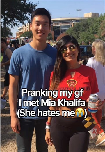 Coping with Heartbreak: A Guide to Moving On