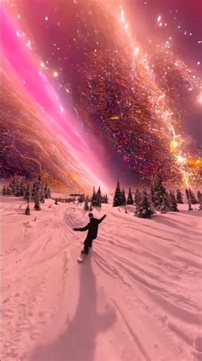 Most beautiful places on earth#nature#adventure #naturelovers #explore