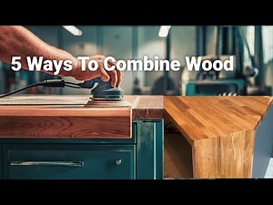 Kitchen Worktop Joints: The Good, The Bad & The Ugly