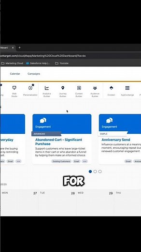WHERE TO FIND MOBILECONNECT IN SFMC