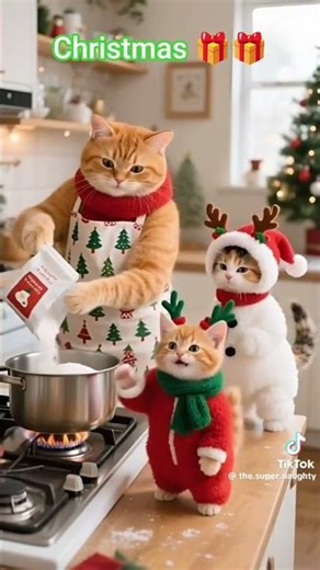 Aisa Twist Kisi Ne Nahi Dekha!"#trending #funny #christmastree