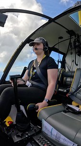 1.9K views · 537 reactions | Radio Calls  What they mean… 1st -...