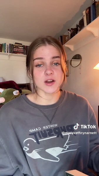 Character Building Tips: Crafting Memorable Protagonists