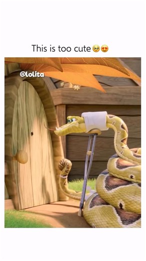 animated film🎬🍿 on Instagram: "Fun Fact: The Angry Birds Movie 2 (2019) The voice cast recorded many of their lines together in the same studio, which is unusual for animated films where actors often record separately. This setup allowed comedians like Jason Sudeikis, Josh Gad, and Leslie Jones to improvise jokes and feed off each other’s timing. Several of these improvised moments were kept in the final cut, adding to the film’s fast-paced and playful humor."