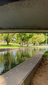 Adelaide 500 Display for 2025 | Adelaide Speedboat Club