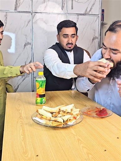 “No Escape Once You Say YES 😈” #viral #tiktokfood #reel #fyp #tiktokchallenge