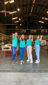 Eeeeeey! #DartekNation #darteknationepisode1 #dartek #MALOLOSBULACAN | Malolos Industrial Tools Supply