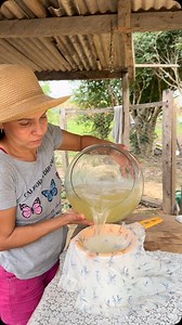 812K views · 50K reactions | “Descubra o segredo do Tepache de...