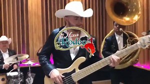 Este Viernes llegan los meros meros del genero Duranguense Montez De Durango acompañados de Norteñisimo Zierra Azul y Los Chavos Del Rancho | El Nuevo Rodeo