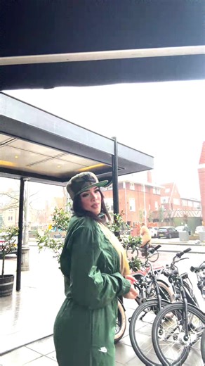 Video di SC22 (@_capuozzostefania_) con suono originale - 10.11