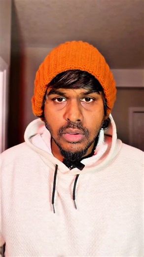 Many Explosions at Iran Today 🇮🇷😳😟😰🤯😱🙄😯😨😞 Follow 👉 @pandian_express for more!! Check my profile ❤☝🥰 . . #pandianexpress #irgc #iran #bandarabbas #usa | Pandian Express