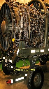 3.6K views · 116 reactions | Could China’s J-20 'Mighty Dragon' be...