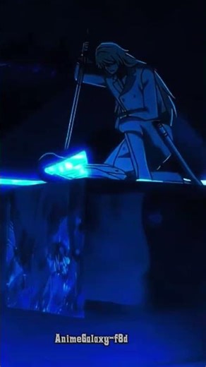 Bleach TYBW New Trailer ⚔️ Goosebumps Guaranteed #anime #shots #animeedit #bleach #bleachedit#ichigo