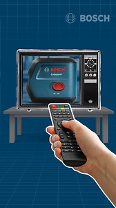 363K views · 630 reactions | #MeasuringTools Experience supreme...