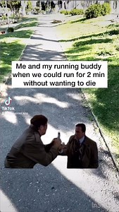 🙌🏼💫 Download the app and start running. Link in bio & story. #5krunner #5krunnerapp #runinspiration #runwithus #beginnerrunner #beginnerrunners #slowrunner #slowrunnersofinstagram | 5K Runner