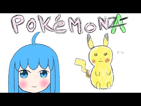 [#縦型]2025年クリスマスカラオケ配信/2025 Christmas karaoke distribution「#カラオケ」