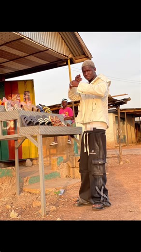 My roll model is advising so don’t rush 💪💪💪