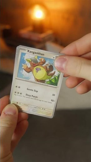 Pokémon Holiday Calendar Day 14 - A Festive Fun Pack From Destined Rivals 🎁