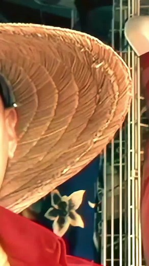 Ven bailalo - Ángel y Khris #oldreggaeton #reggaeton #angelykhriz #venbailalo