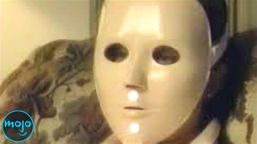 Top 10 Infomercial Products For Problems That Don't Exist