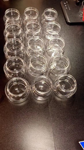 1.3K views · 28 reactions | Every great body cream starts with a...