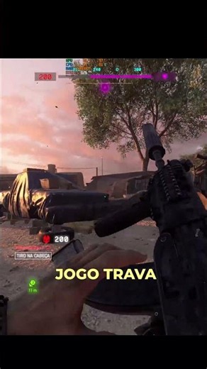 Frametime mais liso só com ESSE programa (grátis) #pc #gaming