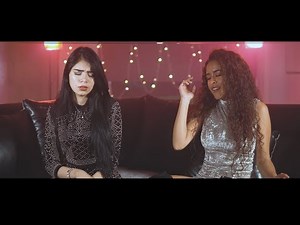 Éxitos Banda MS - Irlanda Valenzuela & Alondra Santos