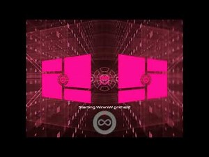 Windows Infinity Effects (MY VERSION) 12