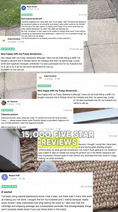 32K views · 6 comments | Struggle with BO? Meet Fussy - The UK's...