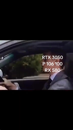 и эта сборка за 200к на з зеоне😍 | rtx 3050