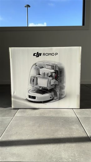 Warehouse Clearance Sale - All Items $49.98!