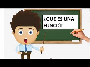 Introduccion a Funciones