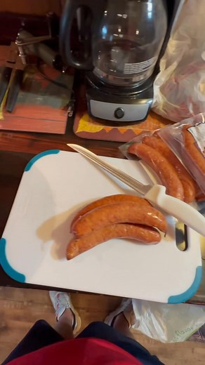 26K views · 776 reactions | Pastalaya Time! Part 1 | Landry’s Cajun Cooking | Facebook