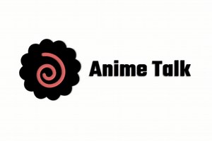 Anime Talk