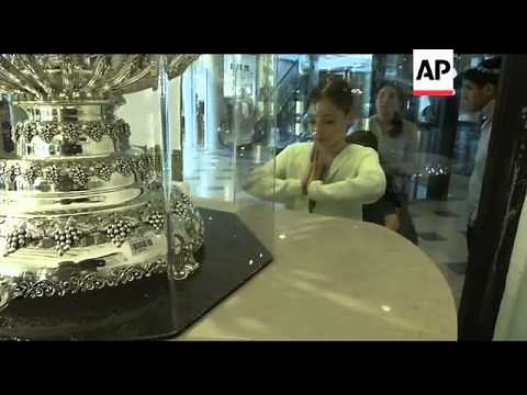 Ancient Jewish artifacts in the Israel Museum