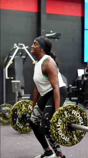 Train Smart, Achieve More! 💪 #BBTFitness #CharlotteNC