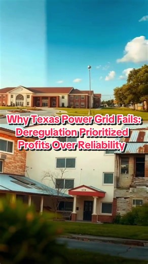 Texas property tax school funding creates inequality where wealthy districts spend $15,000 per student with pools and stadiums while poor districts get $8,000 without textbooks or air conditioning. Texas school funding inequality property tax education Texas Highland Park ISD funding Texas Robin Hood recapture Texas education apartheid rich vs poor schools Texas Texas school district inequality property based school funding Texas education funding problems ZIP code educational inequality #TexasE