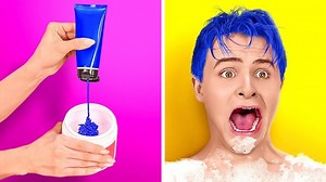 126K views · 106 shares | Crazy pranks for friends and family. 浪 | 123 GO | Facebook