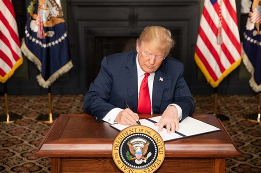 STEPHEN COHEN: Trying to understand our current geopolitical world - The Berkshire Edge