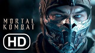 Mortal Kombat 2025 Full Movie Mp3 & Mp4 Download - clip.africa.com