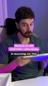 Are you a developer?! Stay up to date, research, find a developer community. All in one tab 🤯 | daily.dev