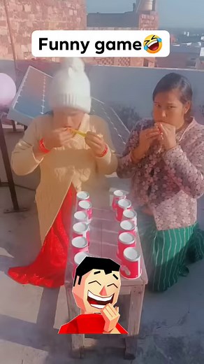 15K views · 65 reactions | Funny game  Creating tambola tickets #fbreels #funny #funnymeme #funnygames #funny #virals #viralpage #explorereels #explore #explorepage #exploretheworld #exploremore #viralreelsfb #fbreelsvideo #trendingreels #reelsfbpage #reels2024 #reelsvideo #foryoupagе #foryourpage #trendingreel #foryou #trend #trendingsongs #trendingvideo #trendingnow #viralreel #viralshorts #fbviral #newyork #india #ayodhya #ayodhyamandir | Creating tambola tickets | Facebook