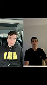 Fix your flat tire free with Walmart Plus