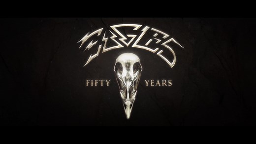 The Eagles return to the UK, celebrating 50 years for one very special night in Edinburgh next summer. Performing classics from across their career, the iconic band will bring their highly anticipated and critically acclaimed tour to BT Murrayfield Stadium on 22nd June 2022, with support from Little Big Town. Tickets are on sale now. | Eagles