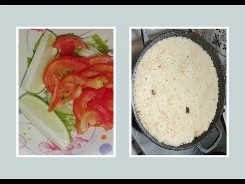 Daughter’s Favorite Sylhet Akhni Recipe || Authentic Sylheti Style Akhni Cooking |@jarinscooking