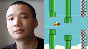Sad story of how Flappy Bird ruined millionaire creator’s life as game is set to come back