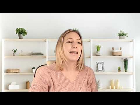 Explaining Intolerance Of Uncertainty