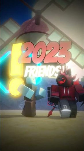 THE UNDEAD DUO... 😈🔥 #roblox #shorts #goobers